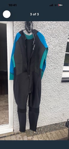 Mountain warehouse full body - warehouse,