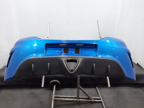 Vauxhall corsa vxr - corsa,
