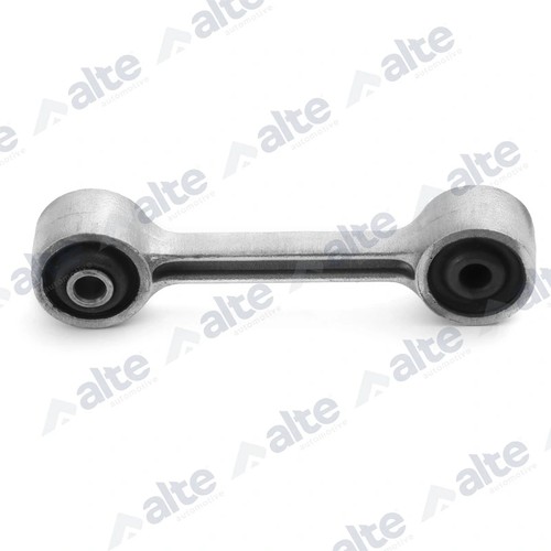 100 coupling rod - 8/, 8,3/