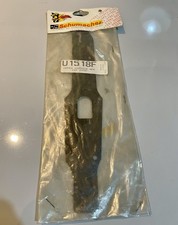 Schumacher U1518F Cat 2000