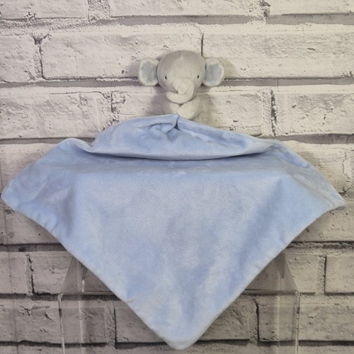 Sainsburys elephant baby - tu,
