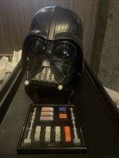 RARE 2004 HASBRO STAR WARS