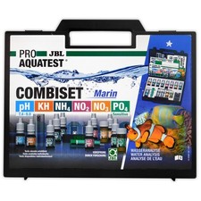 JBL CombiSet Marine Aquarium