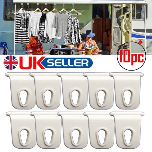 10x awning rail - 10x,