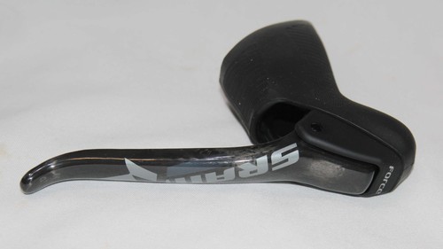 Genuine new sram force 1 - genuine,