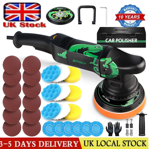 Batoca dual action - batoca,