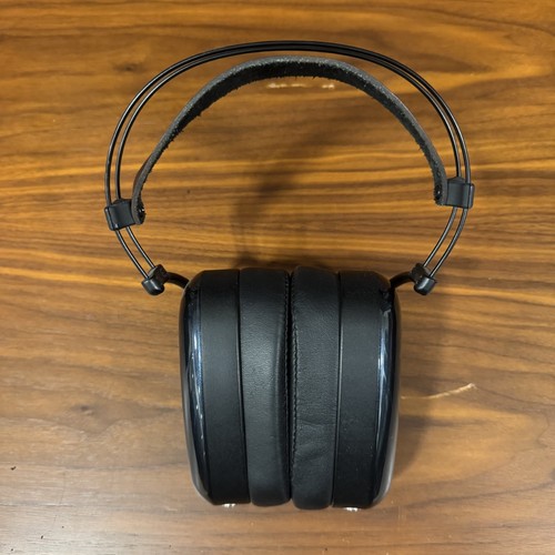 Mrspeaker aeon flow over ear - mrspeaker,