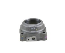 Genuine Toyota Rear Axle