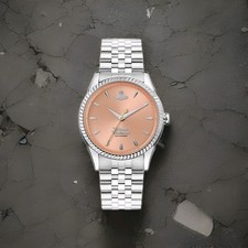 New VIVIENNE WESTWOOD Seymour