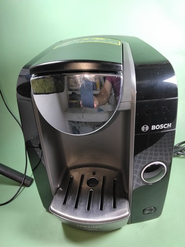 Bosch tassimo ctpm06uc single - bosch,
