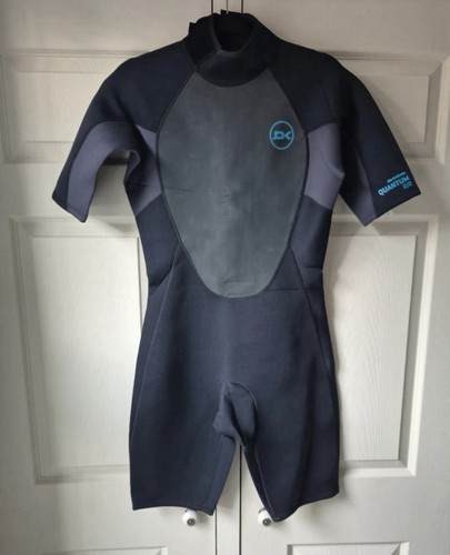 Brand new men wetsuit - brand, men’s