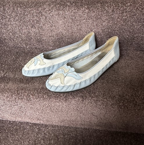Vintage ladies zaccho leather - ladies,