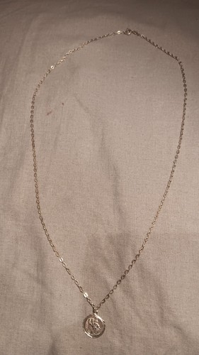 925 silver small - silver,