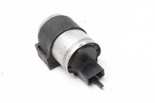 Indicator relay yamaha xtz 750 - yamaha,