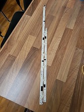 Led StripsSAMSUNG UE46F6200 UE46F6400 UE46F6500 UE46F6670 UE46F6800 UE46F6350