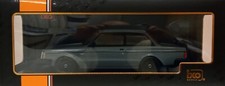 IXO 1/18 Scale - Volvo 240