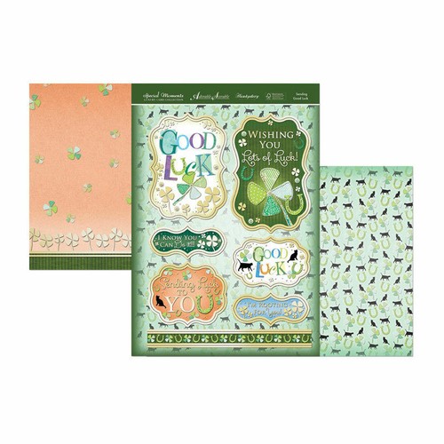 Hunkydory adorable scorable - hunkydory,