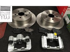 FOR CELICA 1.8VVTI 1999-06 2