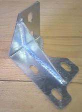 LAND ROVER DEFENDER ROLL CAGE