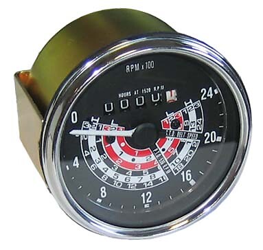 890422 massey ferguson - 890422,