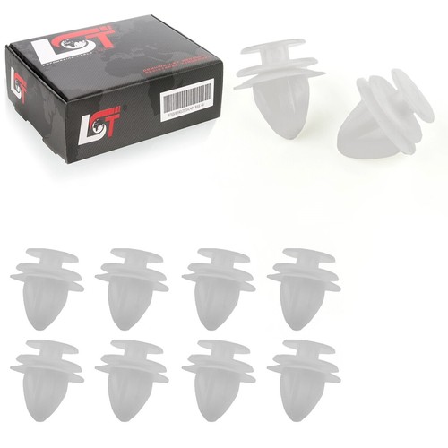10x door panel - door,