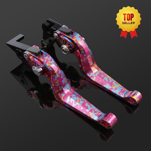 Fxcnc camouflage camber - fxcnc,