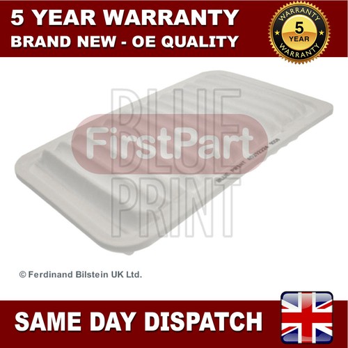 Fits vauxhall agila - vauxhall,