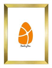 Rainbow Colour Modern Range