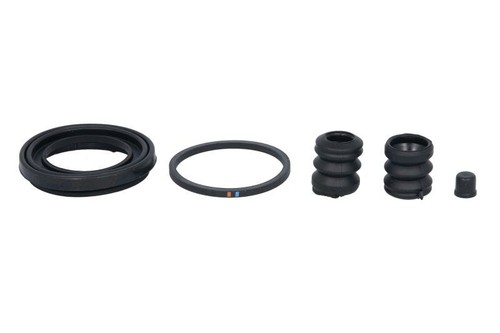 Fits autofren seinsa 110 - fits,