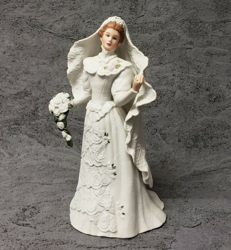 Lenox porcelain the - porcelain, "the