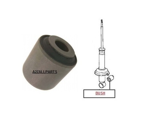 For honda crv 4i 02 - for, 03