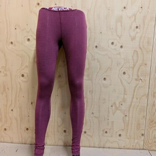 Nevica baselayer bottom - -,