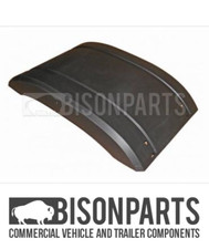 "FITS MERCEDES ACTROS MP4