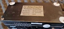 Atlan Tec RF Portable