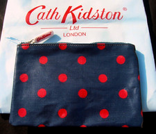 ✨😍🎁CATH KIDSTON ZIPPED