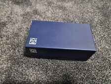 Scalextric C3482 Tyrrell-Ford