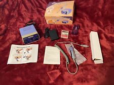 Glazing Machine W/quality Hand