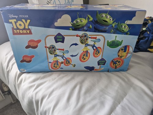 Toy story official 1 - toy,