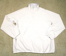 7 Diamonds Pullover Men XL