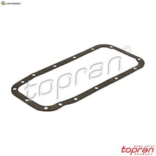 OIL PAN GASKET 204 000 FOR