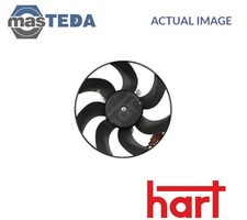 607 586 ENGINE COOLING