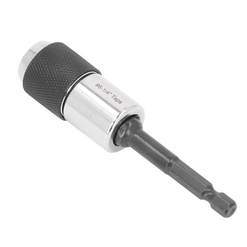Tap extractor tool steel - cr, mo