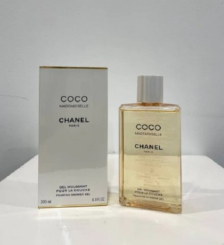 Chanel coco mademoiselle - chanel,