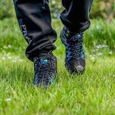 PRESTON DRIFISH FIELD Boots