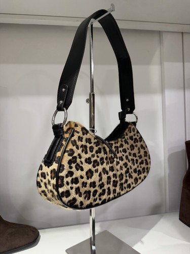 Y2k bag bundle 4 gorgeous - bag,
