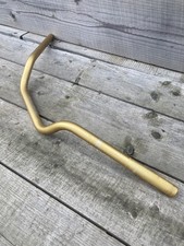 Oem Renthal Handlebars Bars from Yamaha fazer 