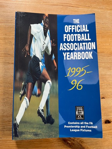 Official football association - official,