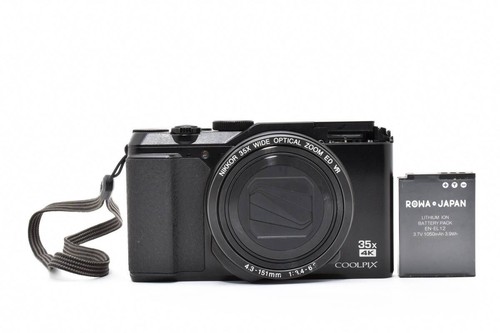 Excellent nikon coolpix 0mp - nikon, 20.0mp
