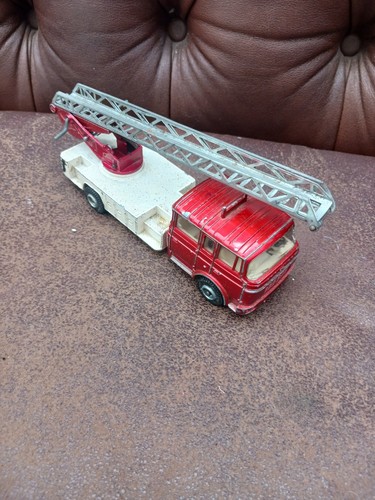 French dinky 956 - french,