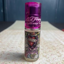 Ed Hardy Christian Audigier